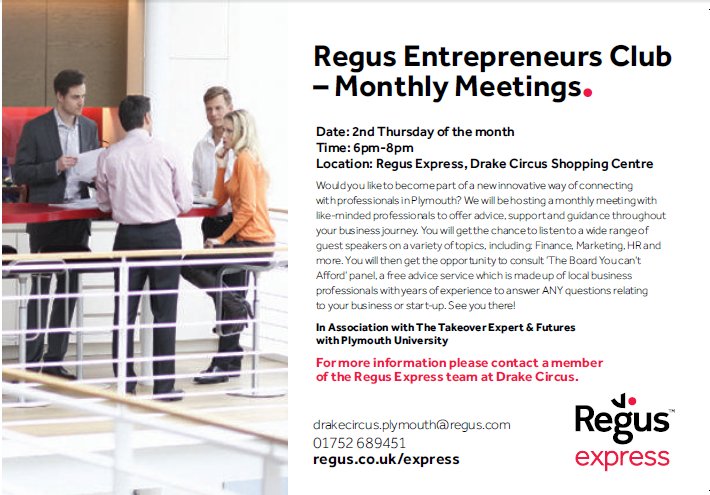 Dom Bateman tweet media