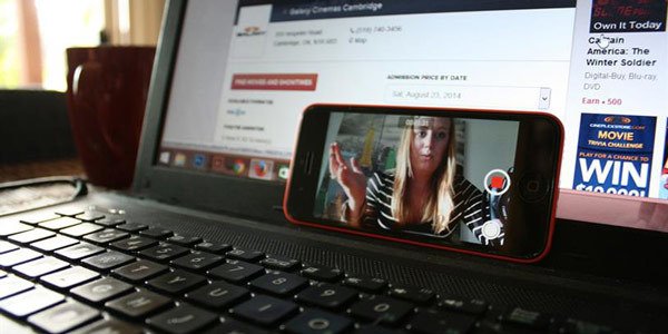 CampaignBrands's tweet image. Amazon goes head-to-head with YouTube in Video Direct launch bit.ly/1TRADf1 by @simongwynn