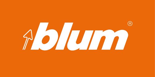 BasicallyTrade's tweet photo. We only use the finest parts in our kitchens.
#Blum https://t.co/pw4hTRwVTJ https://t.co/EDg8WUMfyH