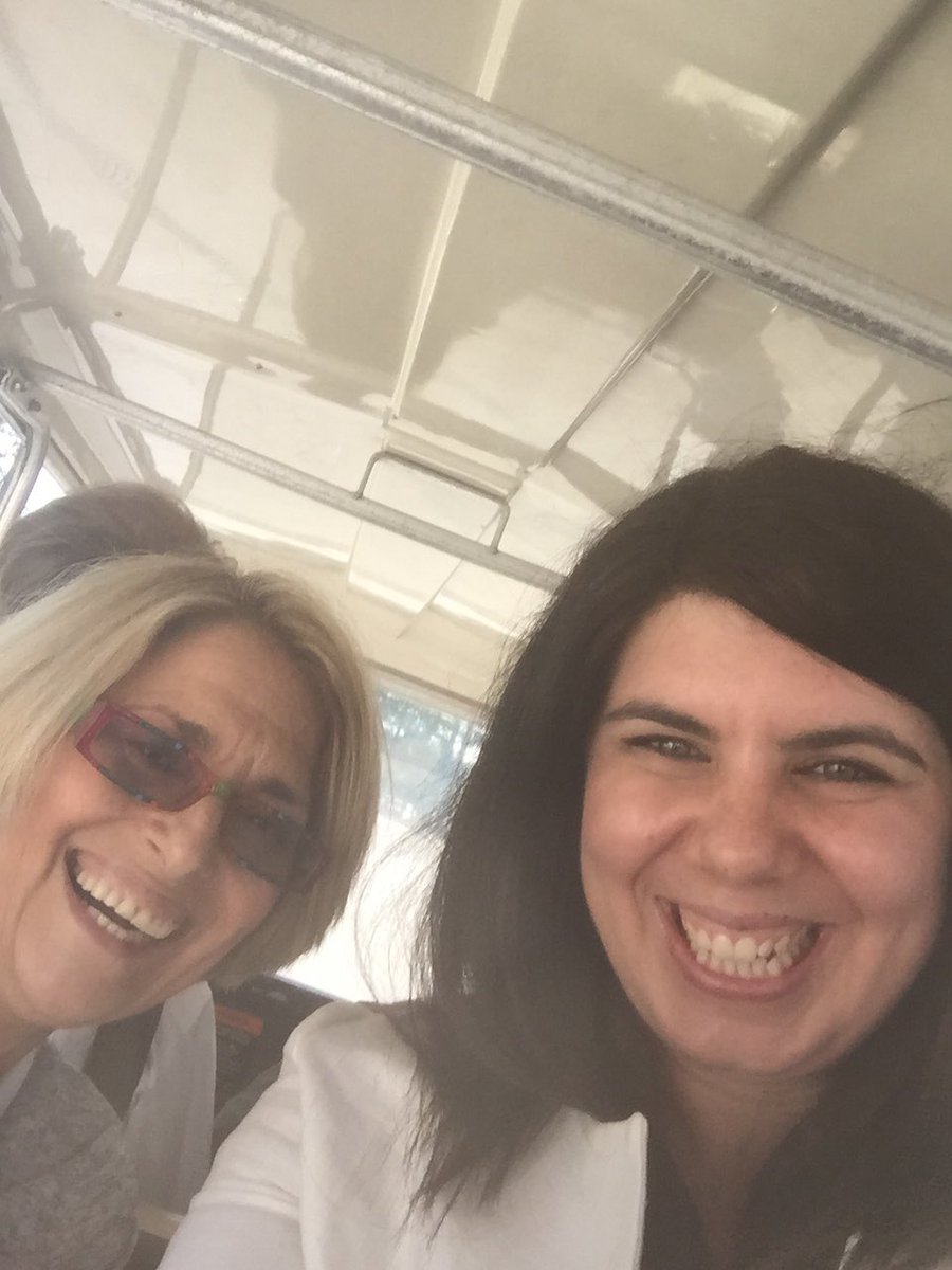 GBAEvents's tweet image. Golf buggy site visit @TheBelfryHotel for a fantastic Charity event