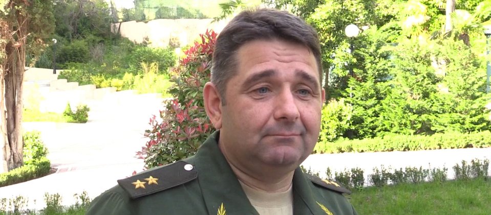 Путин сломал ручку на уаз