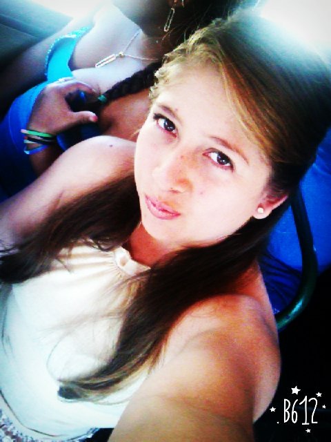 angela holguin tweet media