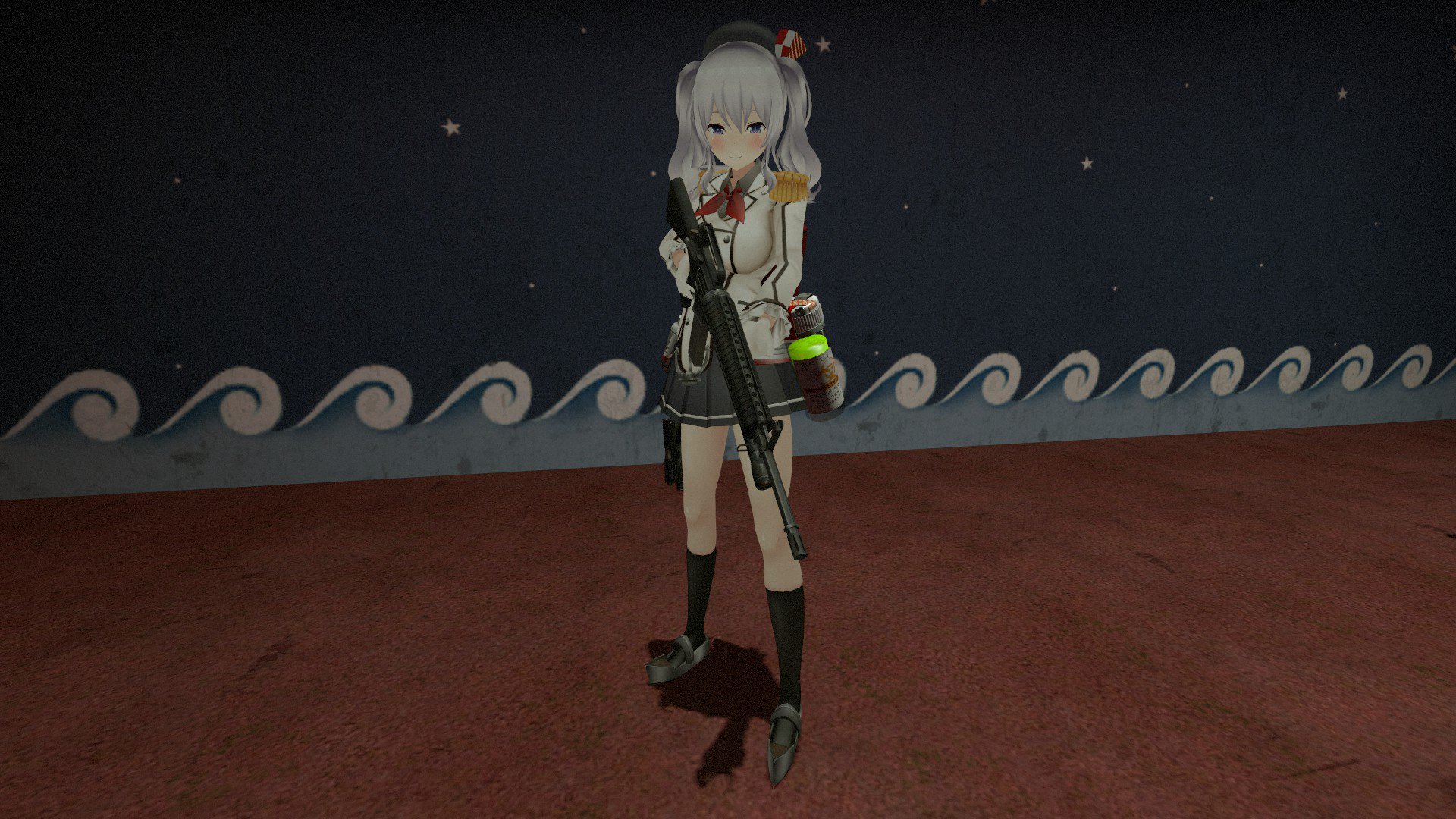 See Takeo1945 S Tweet Twitter
