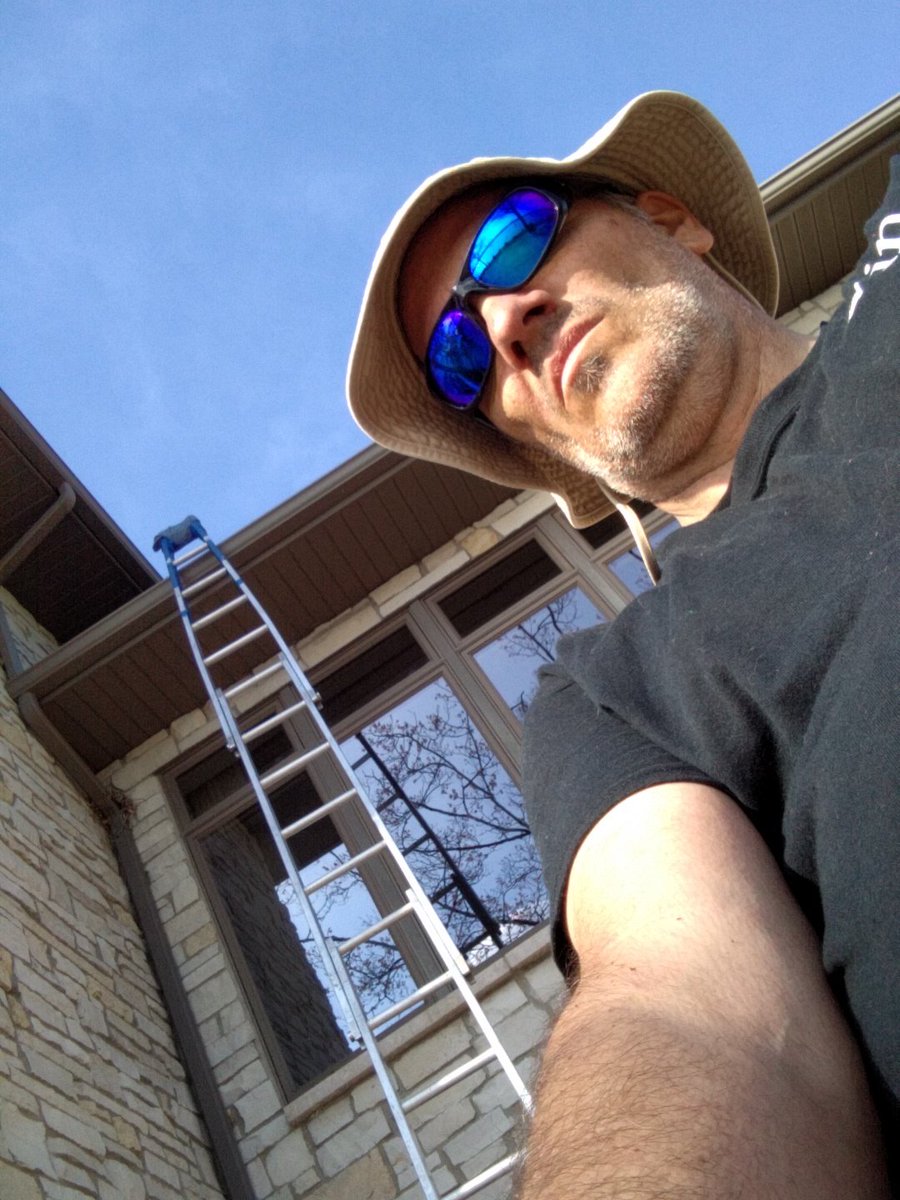 windowguy767's tweet image. 