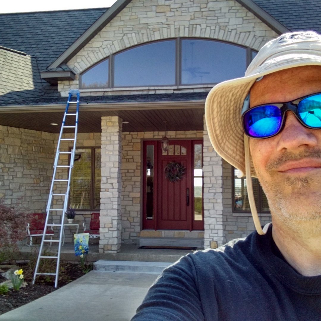 windowguy767's tweet image. 