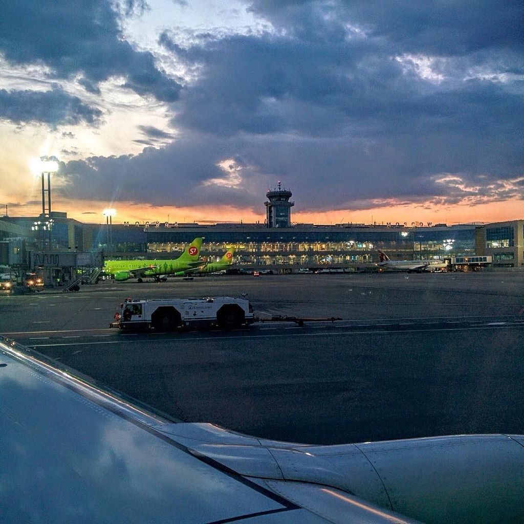 Симферополь АэроФото on Twitter: " ️📸🛬 @1simf ・・・ Привет дом 😍 # ...