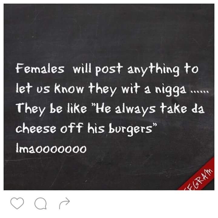 dadoss1's tweet image. Lol