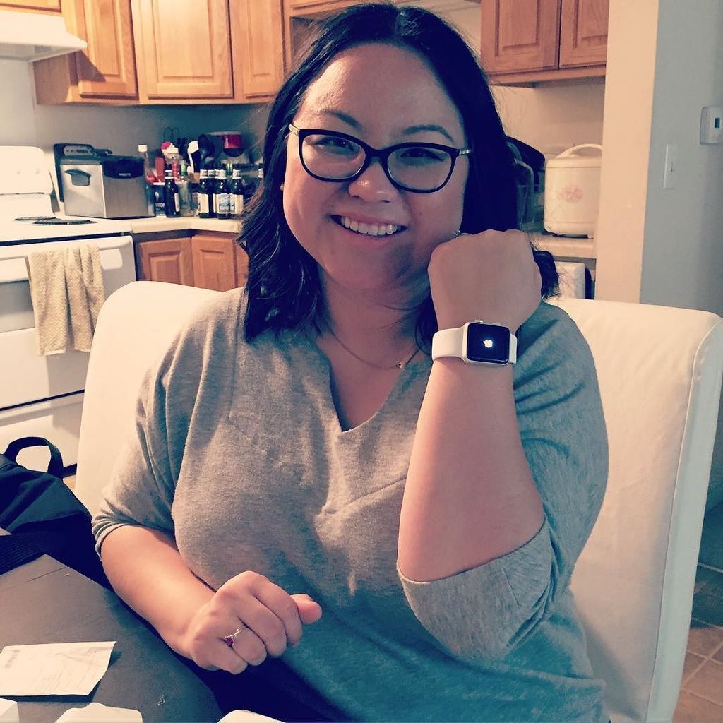 applewatchgram's tweet photo. nuevelle, applewatch https://t.co/HlzQlH71nc https://t.co/4Q4LwyfFTq