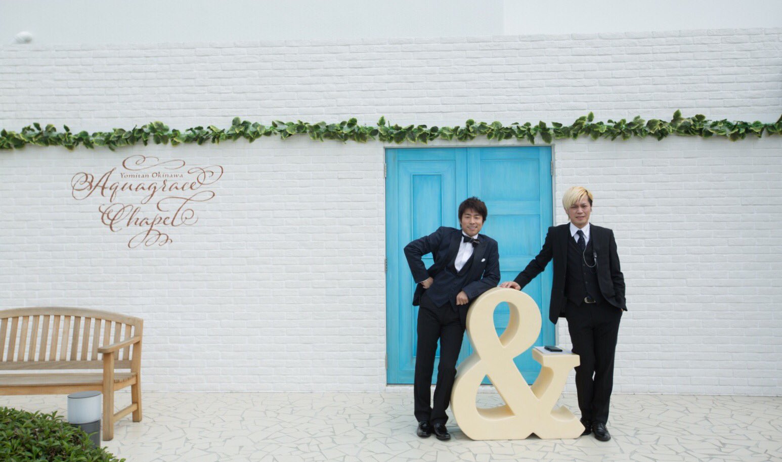 田村淳 結婚式 バウリニューアル プロデュース 司会承ります ネット生配信する事で 遠くの親戚や友人にも届けられます 知らない人の結婚式でも祝福の声を届けられます 人を想う全ての人に Defanniversary 田村淳 結婚式 バウリニューアル プロデュース 司会承ります ネット生配信する事で 遠くの親戚や友人にも届けられます 知らない人の結婚式でも祝福の声を届けられます 人を想う全ての人に Defanniversary