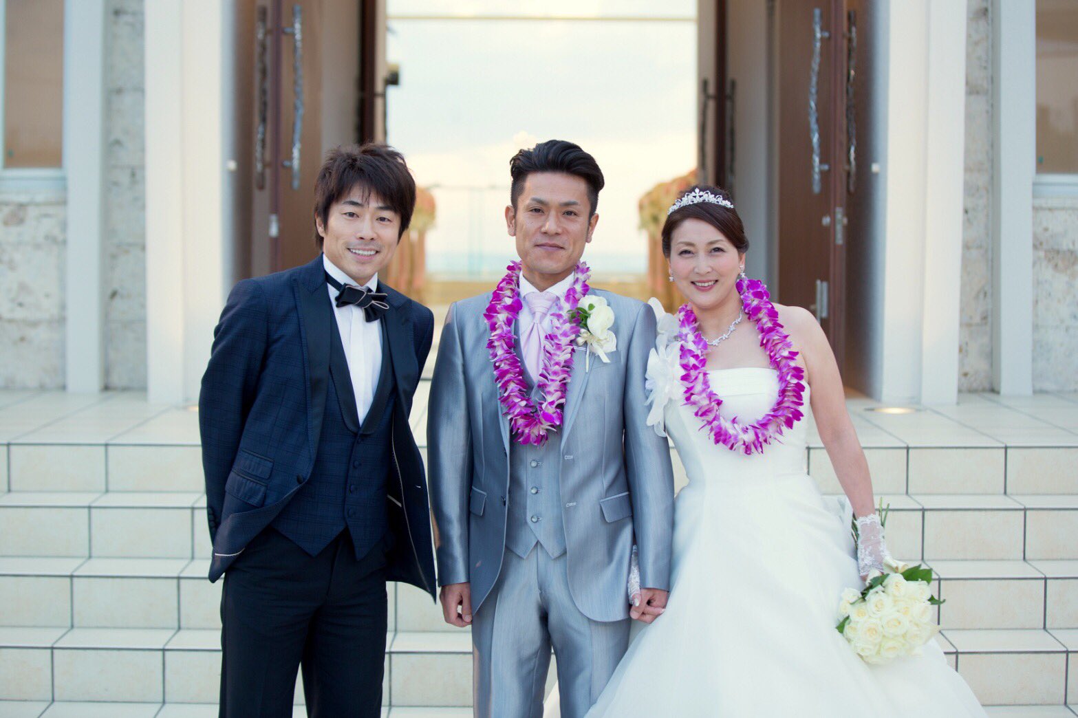 田村淳 結婚式 バウリニューアル プロデュース 司会承ります ネット生配信する事で 遠くの親戚や友人にも届けられます 知らない人の結婚式でも祝福の声を届けられます 人を想う全ての人に Defanniversary 田村淳 結婚式 バウリニューアル プロデュース 司会承ります ネット生配信する事で 遠くの親戚や友人にも届けられます 知らない人の結婚式でも祝福の声を届けられます 人を想う全ての人に Defanniversary