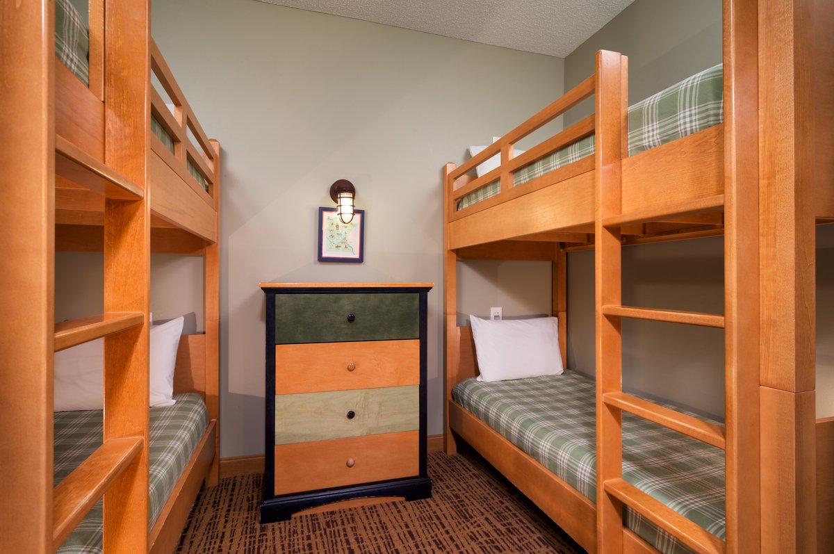 WPofAmerica's tweet photo. All inclusive vacation? Check out our package options! #Radisson #FamilyGetaway #OnlyinMN #Always85 https://t.co/y0xpi3iawm