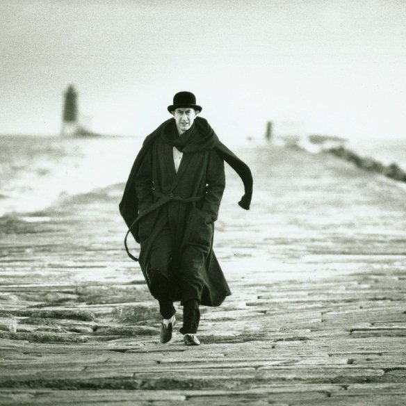 UniOfGalwayASC's tweet image. Delighted to partner w @GateTheatreDub to digitise &amp;amp; make available their amazing archive nuigalway.ie/gatetheatre/