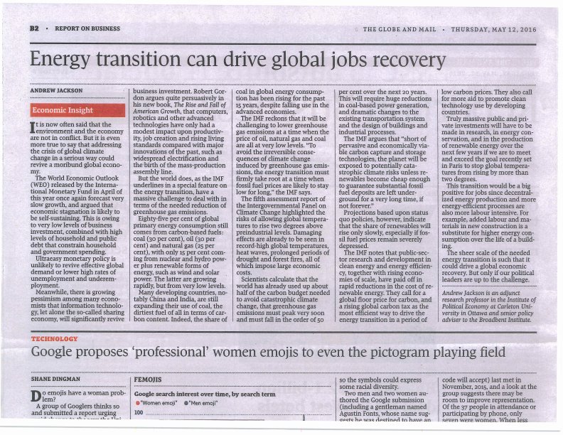 Pele Mountain tweet media