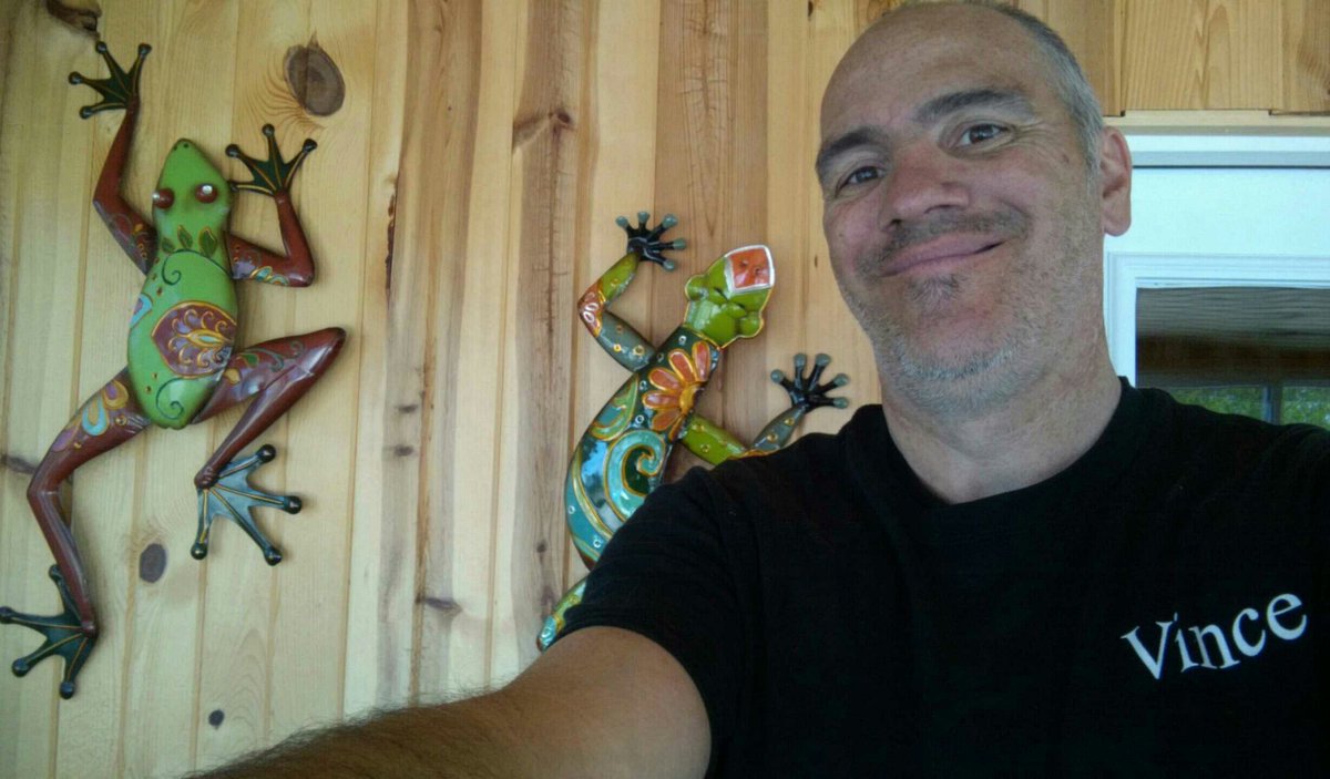 windowguy767's tweet image. 