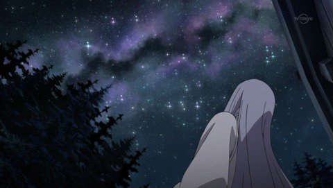 あにこ便 ナルト疾風伝 第680話 感想 大筒木カグヤは宇宙人 あにこ便 T Co 8nbi7wh71j