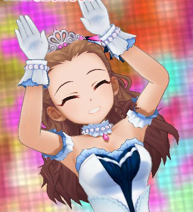 メルヘンのtwitterイラスト検索結果 古い順