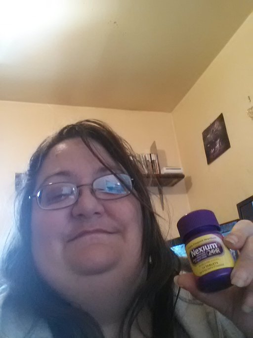 ibebrat31's tweet photo. Receive a coupon and save on your next purchase of #Nexium24HR Tablets https://t.co/6jgpFVdUsR #FreeSamp https://t.co/jJiOLdMZFL