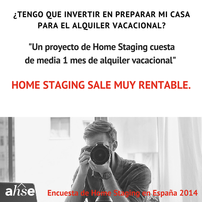 AHSEspana's tweet photo. Un piso piloto medio cuesta un 0,14% del precio medio de la venta (con una promoción de 10 pisos). #EncuestaAHSE2014 https://t.co/mRQ3LbEIUC