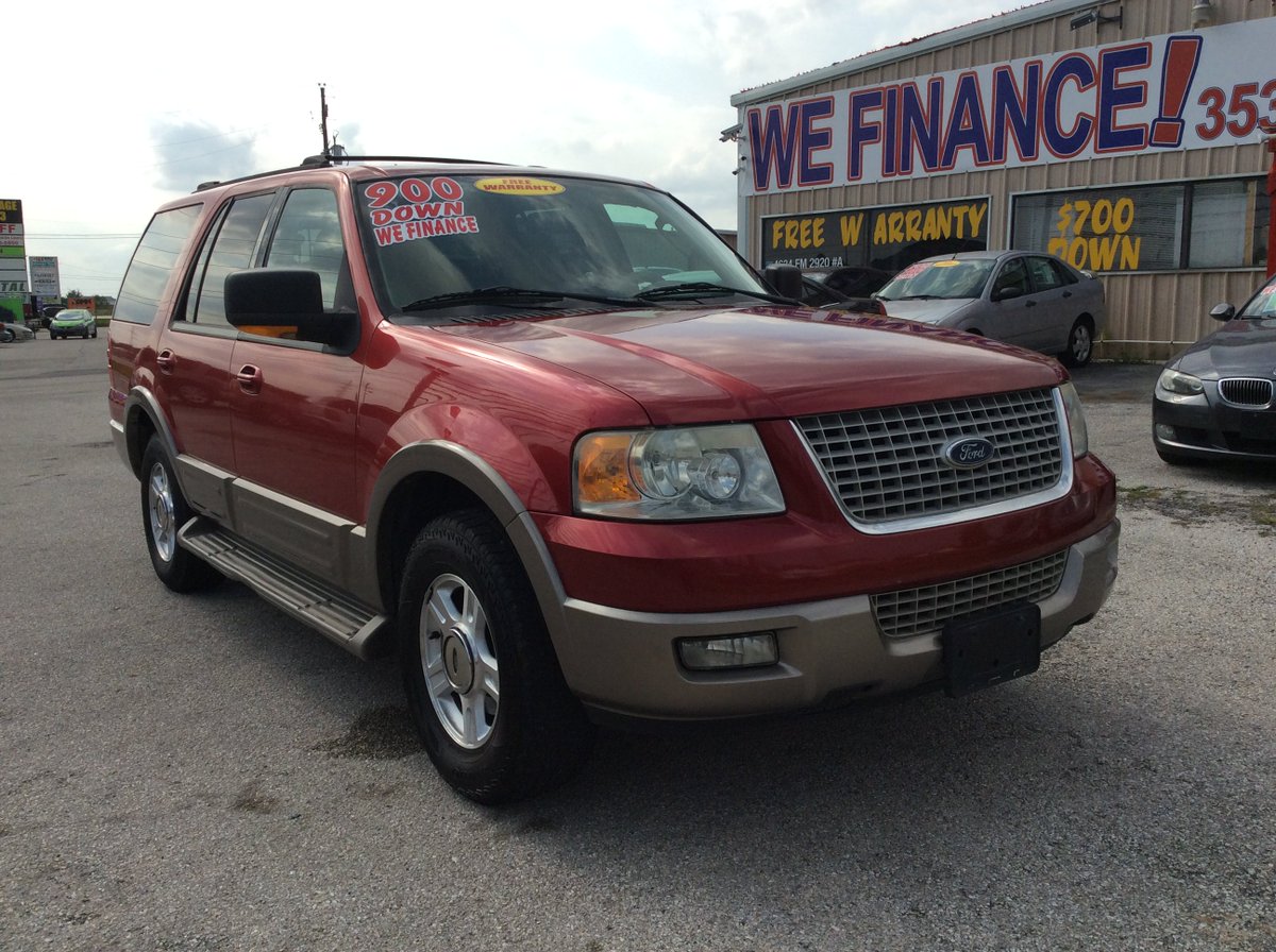 springtimemotor's tweet photo. #springtimemotors #Hotdeals #forsale #Cheap #WantNiceRide #springTexas #CarDealer #NeedARide https://t.co/vwQEOiYbl1 https://t.co/ssQsub6E76