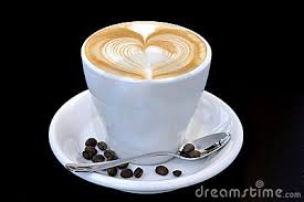360optimization's tweet photo. Is that #morning Cup of Joe good for you? https://t.co/YzoYHQw1aR #coffee #breakfast #health #energy https://t.co/Mg8M1IcTsw
