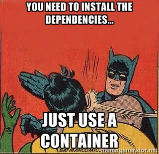 devnationworld's tweet image. #clouddevs using @linode @openshift @Azure or other? Share your thoughts on your favourite vmob.me/DE3Q16TW-DE
