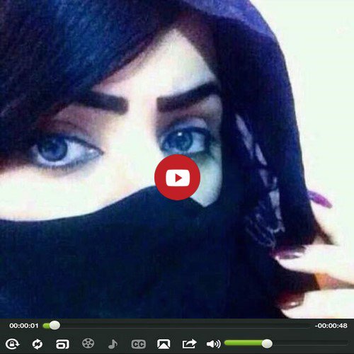 lardhildes's tweet photo. #مراهقه #تتدلع #على #حبيبها #وتناك #خلفي #سكس #اجنبي #سكس #سعودي #خنيث شاهد الفيلم ⬅ https://t.co/mAzHPkmEiS https://t.co/GEJVwBwQ2k