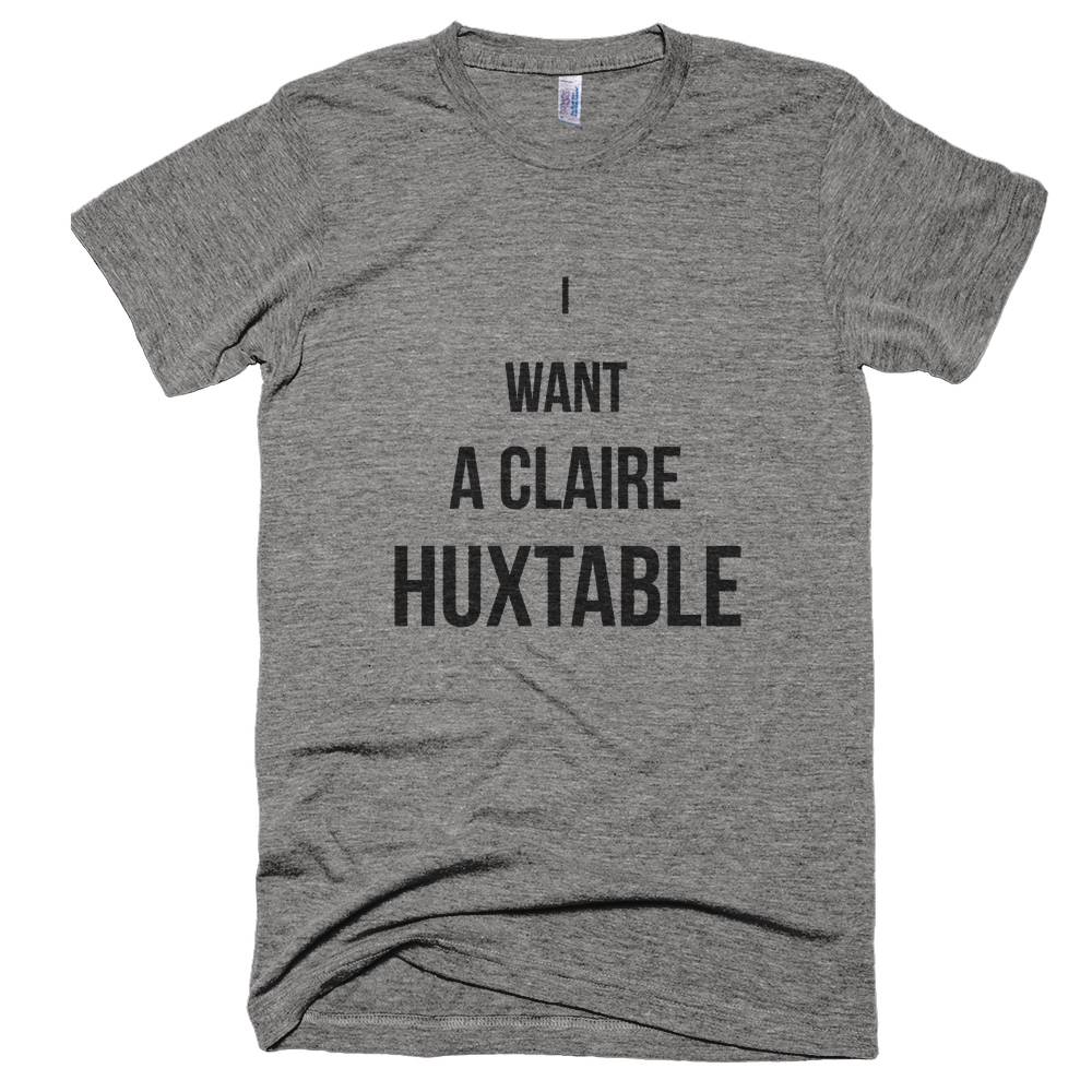 EclectikGeek's tweet photo. Want a woman like Clair Huxtable? Represent! Order at https://t.co/fZsCIN6VJI #clairehuxtable #Cosbys https://t.co/27l6u2Kcef