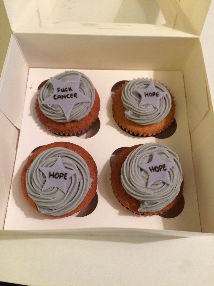 LoveTLCake tweet picture