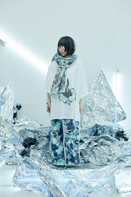 ゆ ー on X: