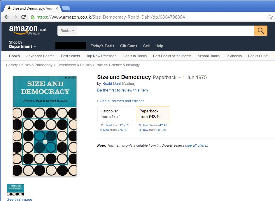 David Bower tweet media