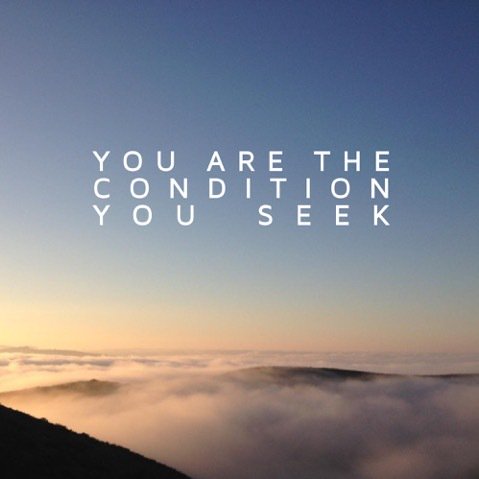 Bree Melanson tweet media