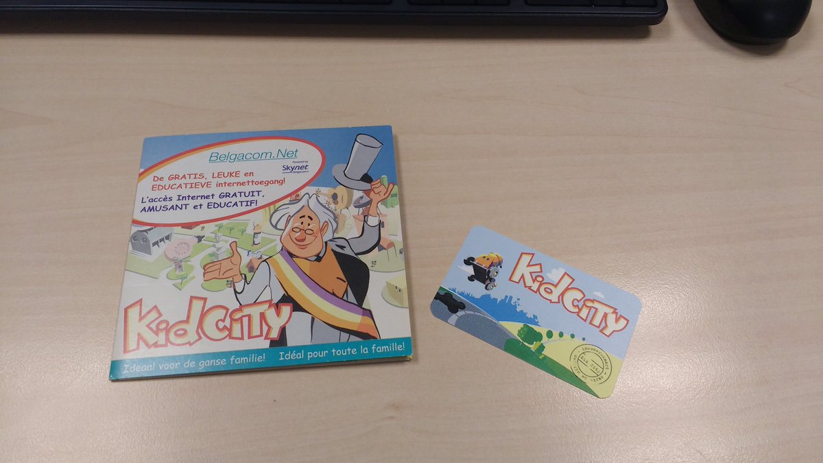 PjPiro's tweet photo. @_Bram @brvandewalle @gaetanleerman  ik heb net mijn kidscity account aangemaakt, maar ik kan jullie niet vinden ? https://t.co/VXnS1EFclo