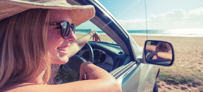 🚗¡Alquiler de coches por 0,48€ al día!🚗 Aquí: bit.ly/1s13dkN #alquilerdecoches #coches #ofertas