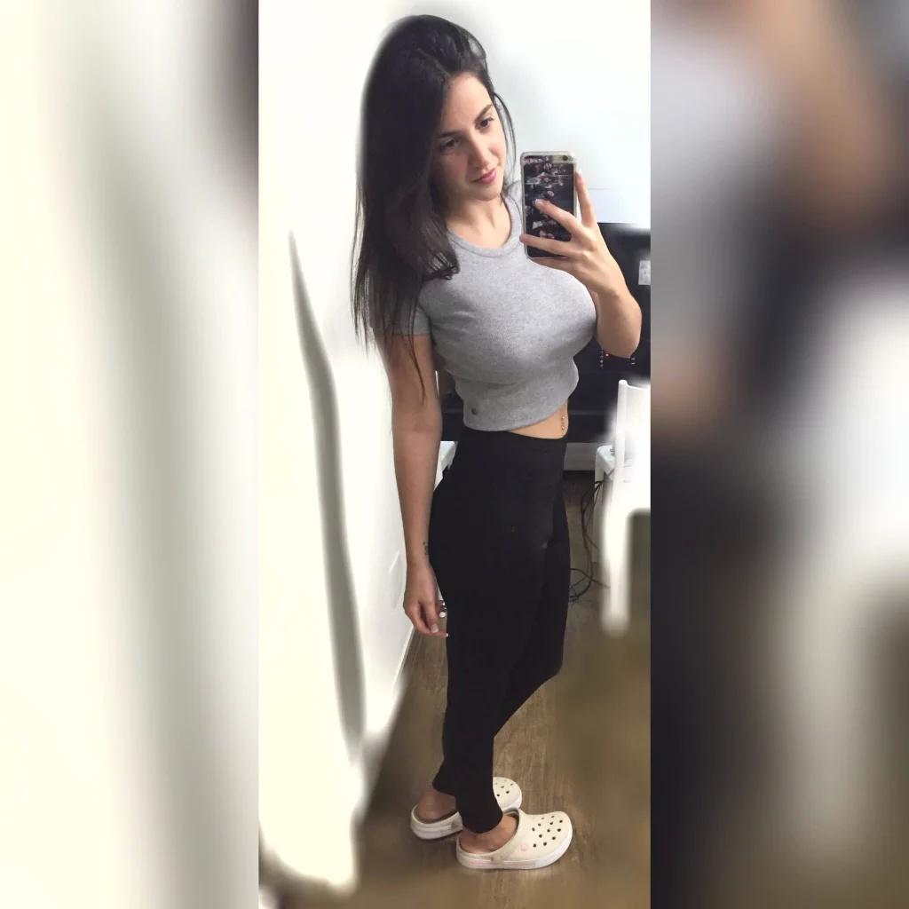 Snapchat Evangelina Carrozzo nudes (11 photo), Tits, Bikini, Twitter, braless 2018 Snapchat Evangelina Carrozzo naked (31 photos), Topless, Hot, Instagram, lingerie 2017