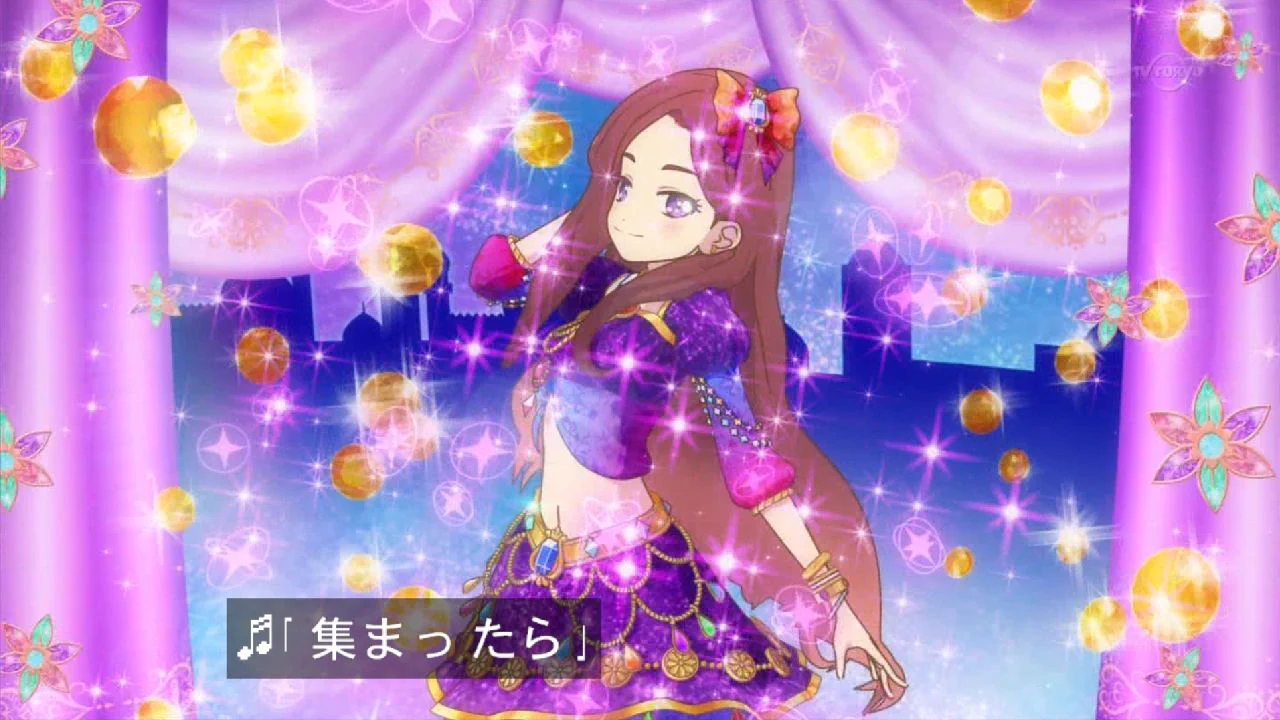 嘲笑のひよこ” すすき on X: 