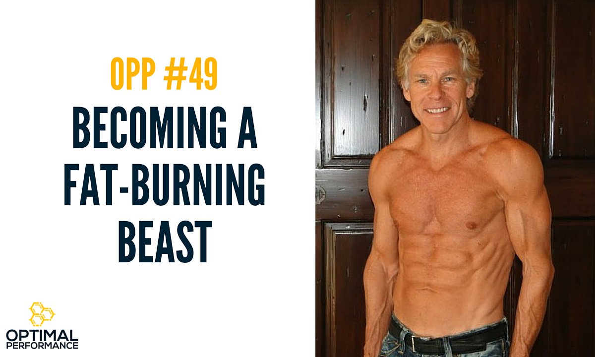 naturalstacks's tweet image. Burn More Fat: How to become a fat-burning beast with @Mark_Sisson shop.pe/2YOro