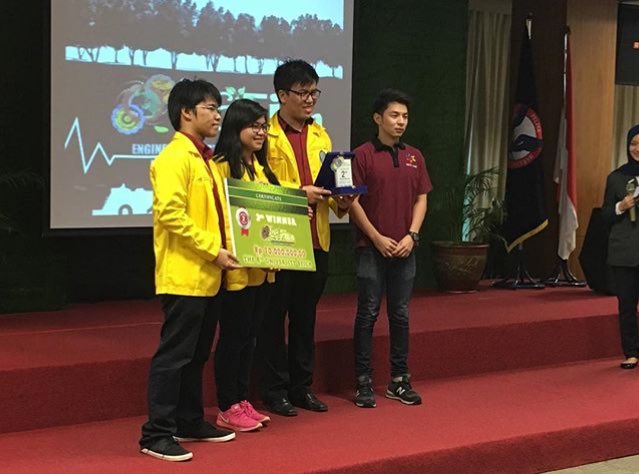 Eficn UPH tweet media