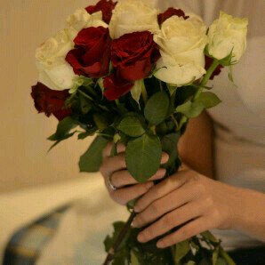 يارب لاتحرمني من كل من سٱل عني ف غيابي