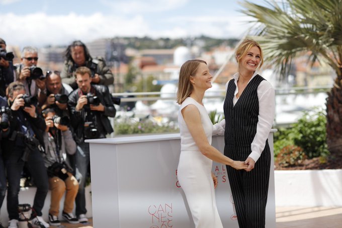 View image on Twitter