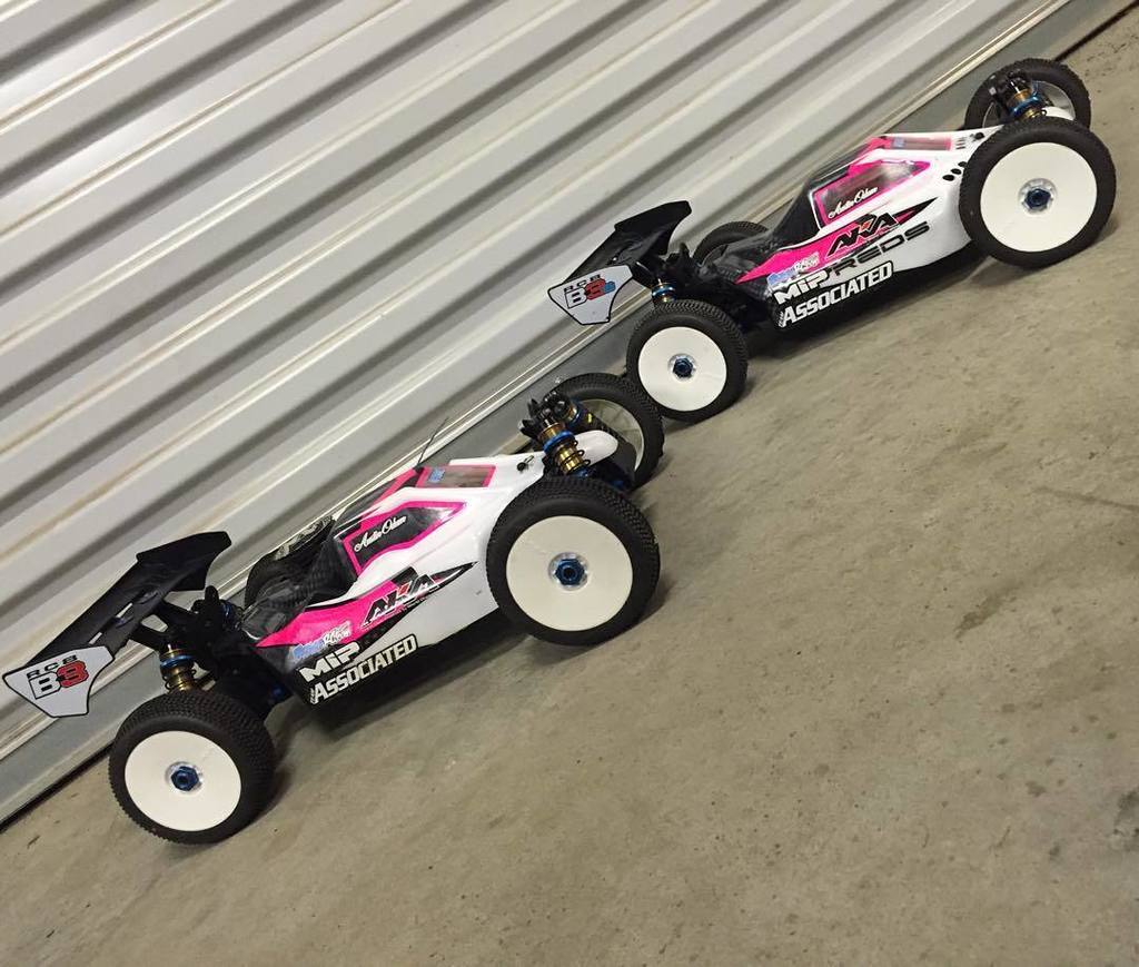 MIPonline's tweet photo. #miponline likes #repost by austin_odum Locked and loaded for the SIC!
#tbrc #miponline #redsracing #beachrc #carol… https://t.co/cCpVykfnlV