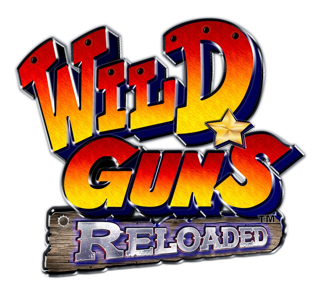 WILD GUNS le retour!! CiQ8awwUgAATuAI