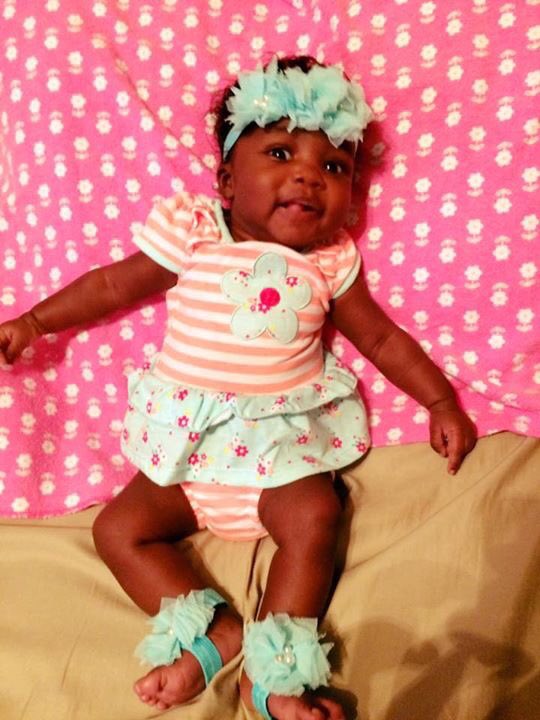 F_AllNaiSayers's tweet image. Nan a diva already, I love it 😊👑