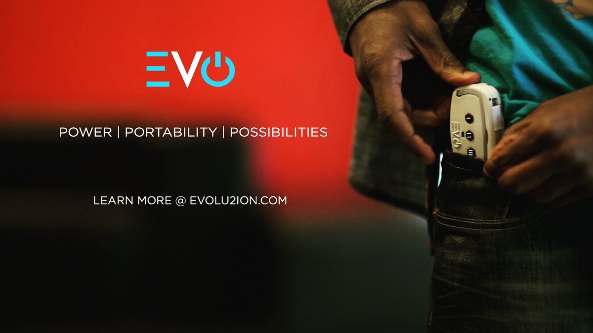 Evolu2ion's tweet photo. #EVO is super compact yet combines #everything you need #RT to #win one! #ReleaseTheBeast https://t.co/02tvJt11Cb https://t.co/3D5i7u8Kbg