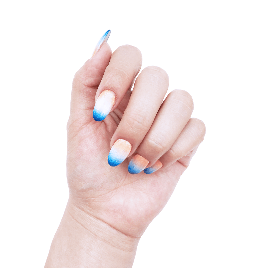 chibichaishop's tweet photo. #NuncaVoyADejarDe Pintarme las Uñas! 💅💁❤ https://t.co/eye0qtvuXX