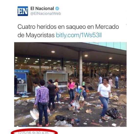 Ver imagen en Twitter Ver imagen en Twitter