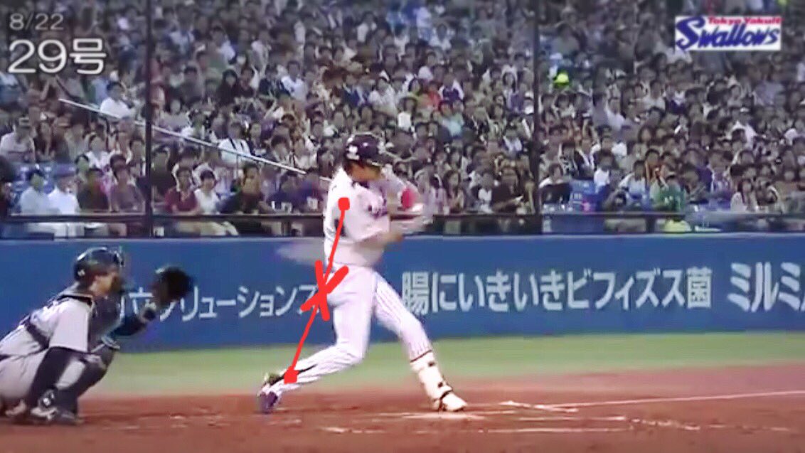 4スタンス理論 Vojayv Twitter