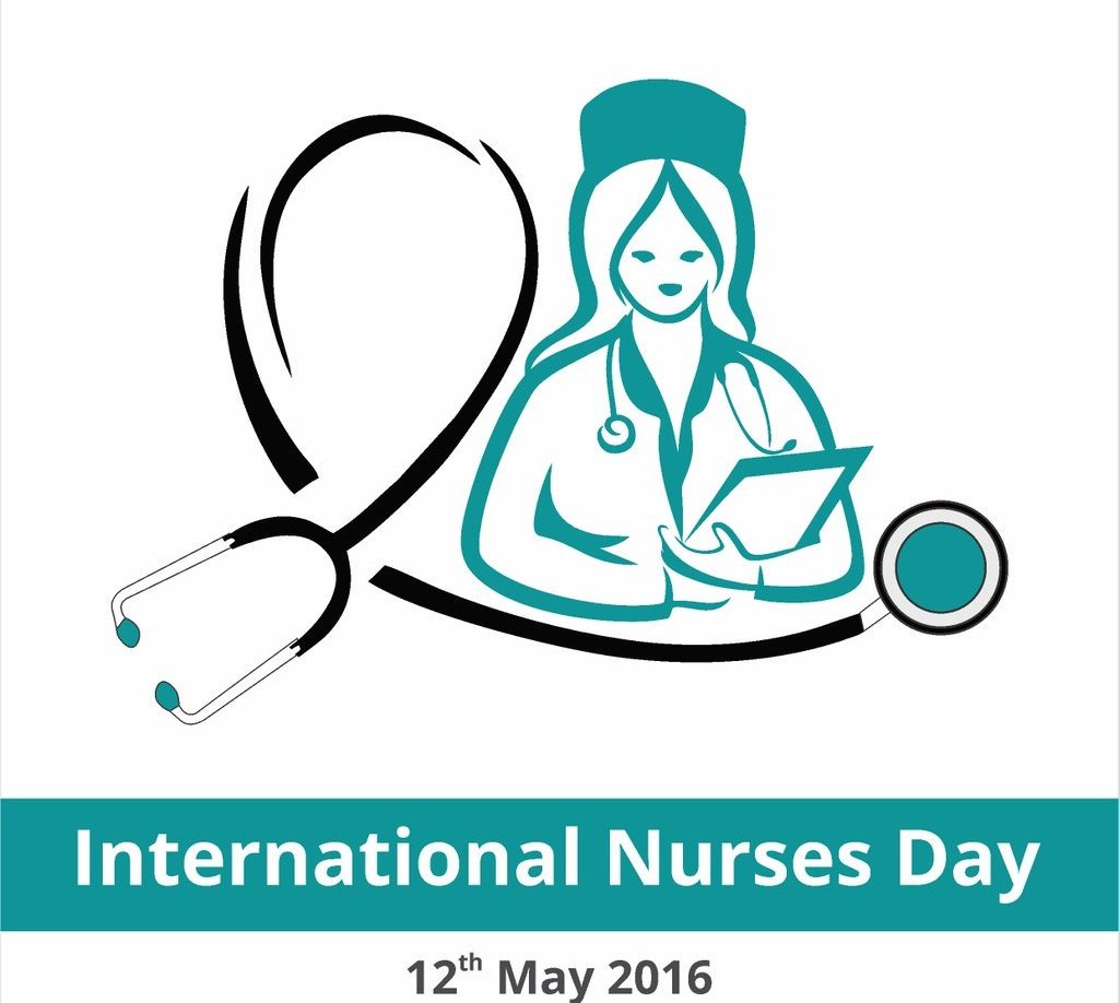 Happy Nurses’ Day! This is a message to all our workers #thankanurse #NursesDay2016 
www2.ufuksagliksen.org.tr/icerik/798/hem…