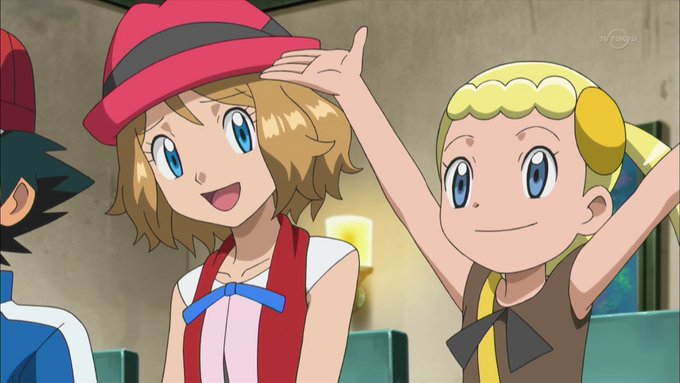 A List Of Tweets Where 羽電子 Was Sent As Anipoke 7 Whotwi Graphical Twitter Analysis