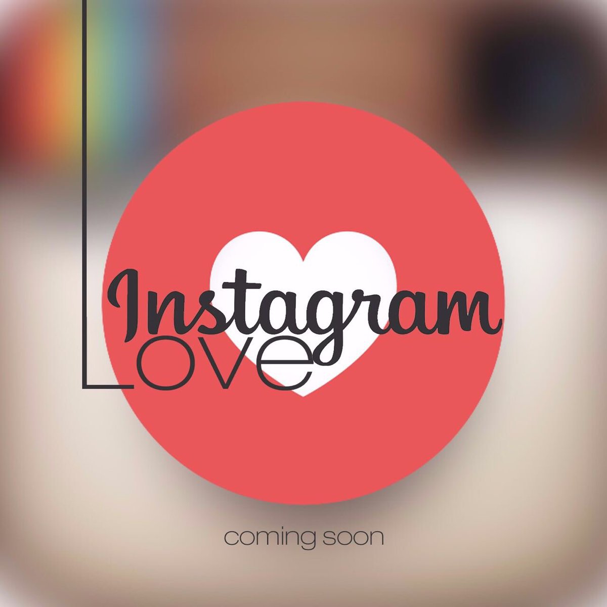 Image result for instagram love