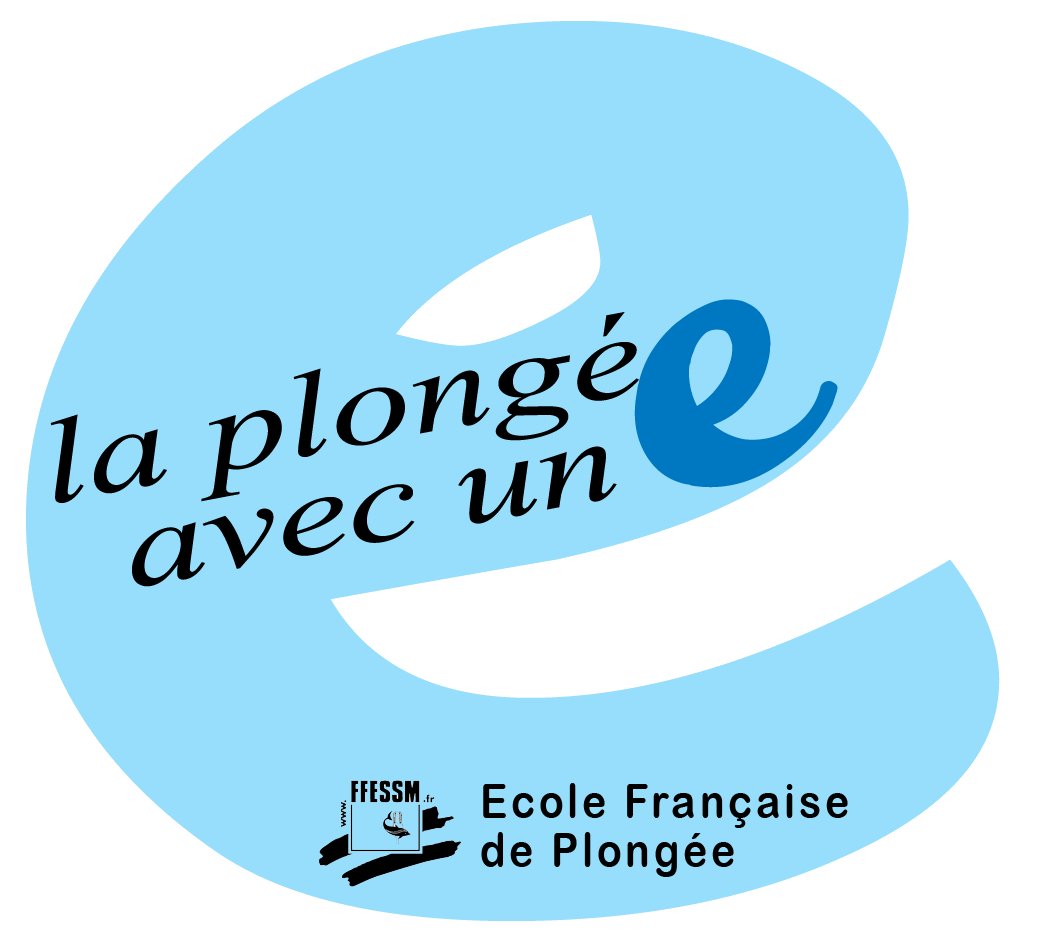 NGouello's tweet photo. #ffessm Journée de la Féminisation #codep44 #activitesubaquatique https://t.co/zEva0oUVBF Bravo les filles @NGouello https://t.co/U0Q2hR7MdH